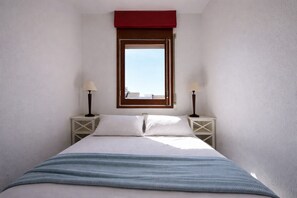 1 chambre