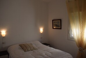 1 chambre
