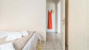 Room - Mini Apartment-House in Plakias (Milos)