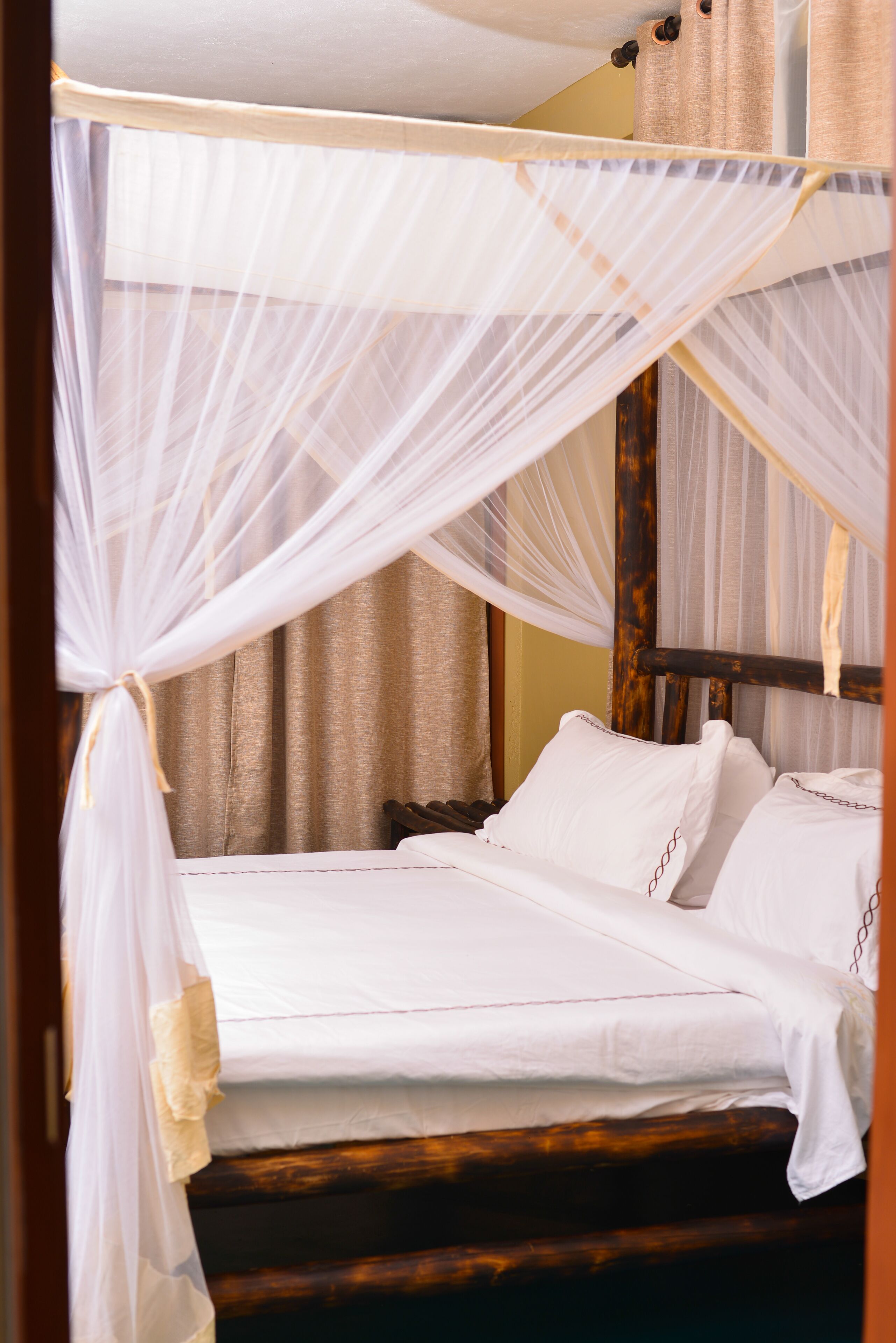 Habitació individual | Decoració individual, mobiliari individual i escriptori 