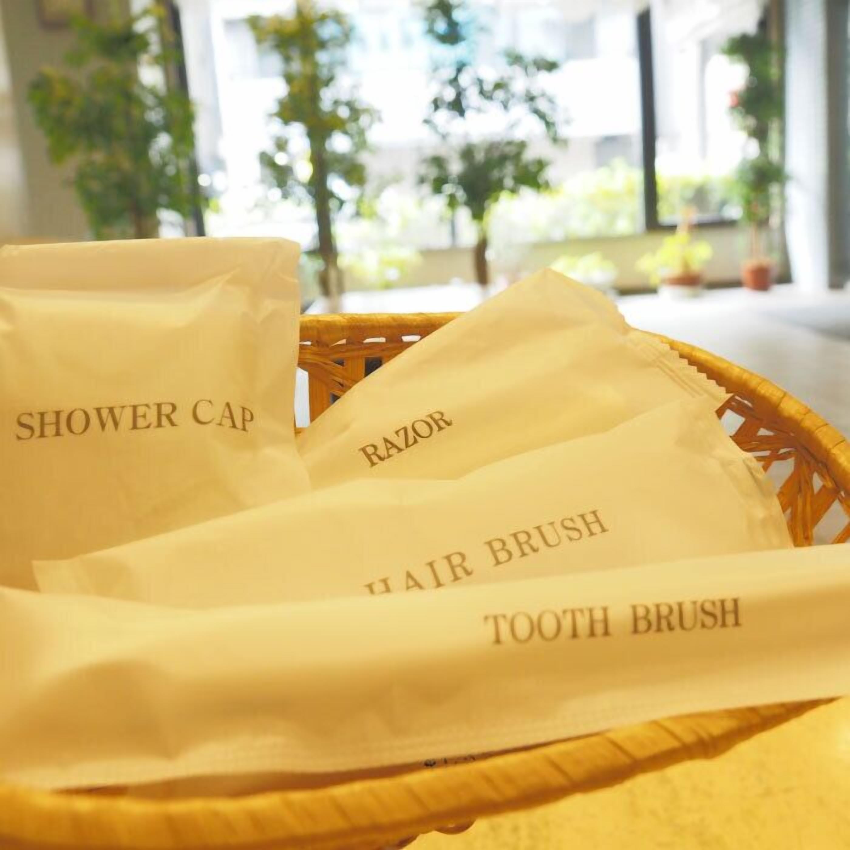 single room | room amenity