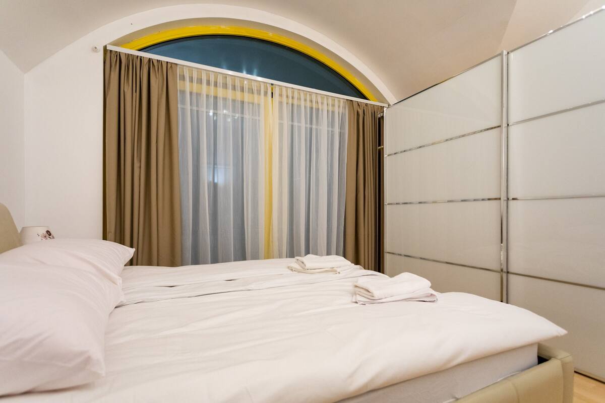 Basic Oda | Çarşaf takımı