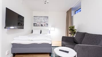 Sábanas de algodón egipcio y ropa de cama de alta calidad