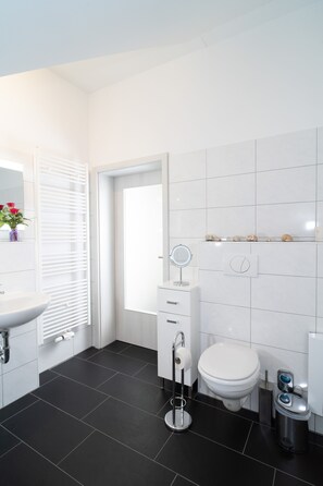 Imagen sin descripción, 4 de 11, botón