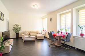 Imagen sin descripción, 2 de 11, botón