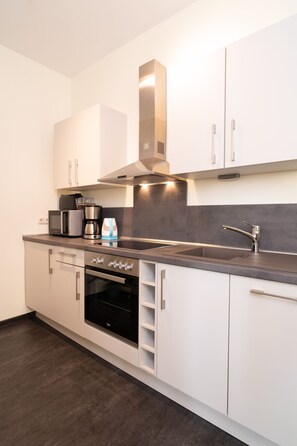 Imagen sin descripción, 3 de 11, botón