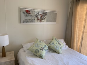 3 Schlafzimmer, Bügeleisen/Bügelbrett, kostenloses WLAN