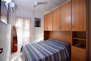 3 camere