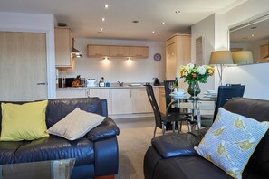 Televisión de pantalla plana, Netflix, servicios de streaming