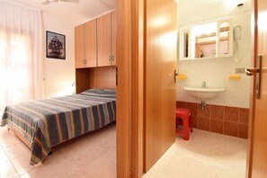 3 bedrooms