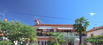 Adila