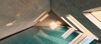 Karl August - a Neighborhood Hotel