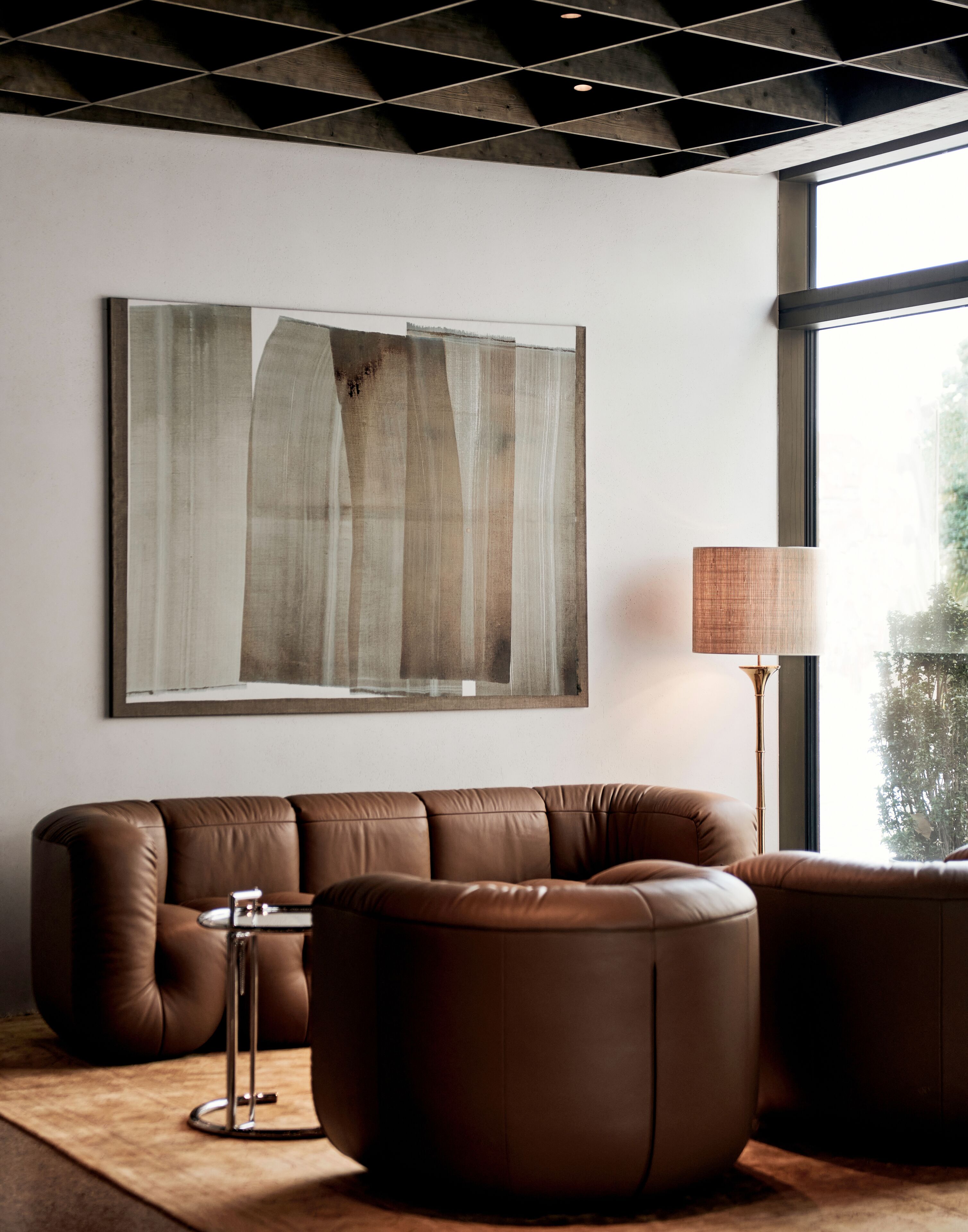 Foto - Karl August - a Neighborhood Hotel