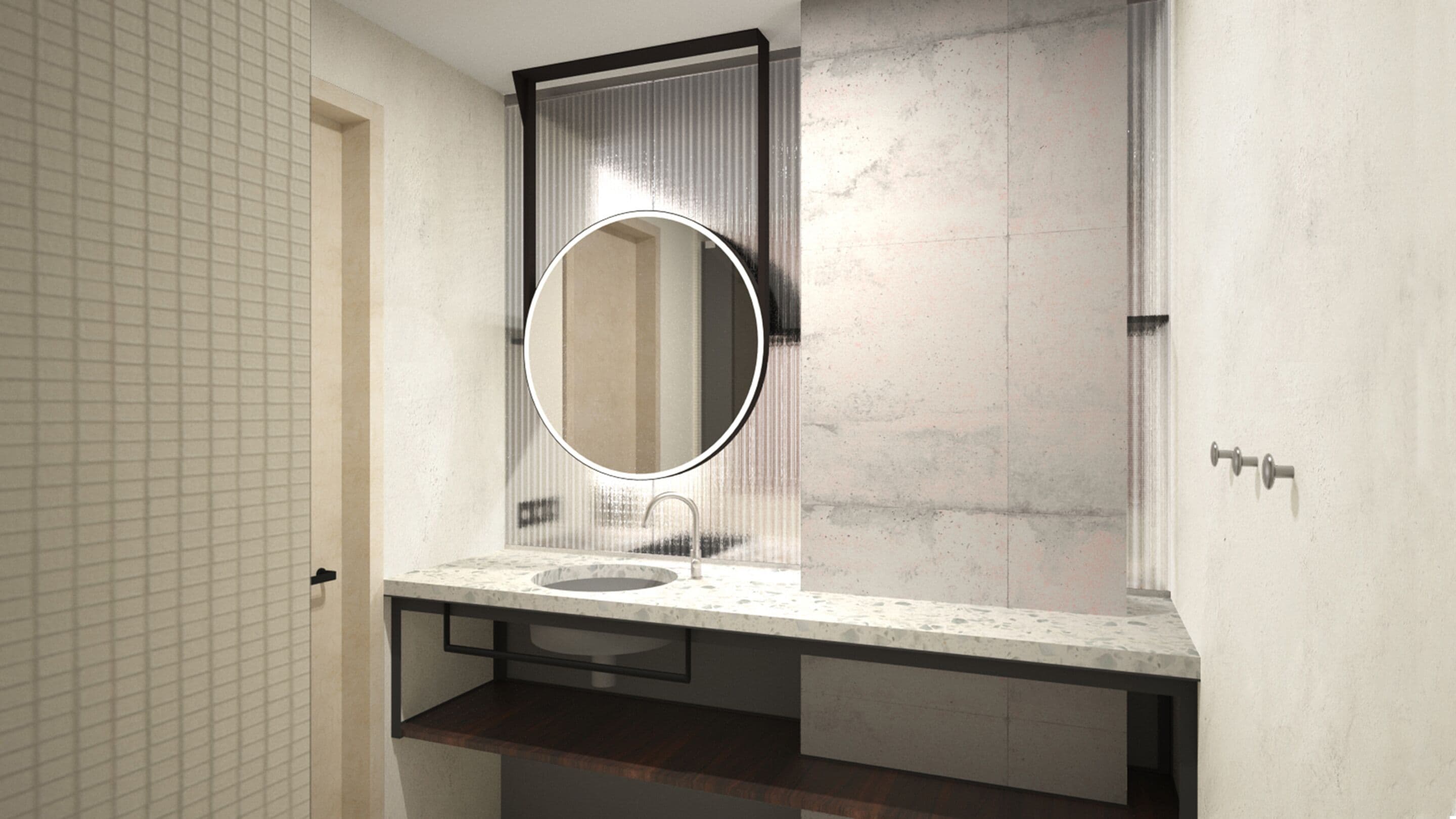 Foto - Karl August - a Neighborhood Hotel