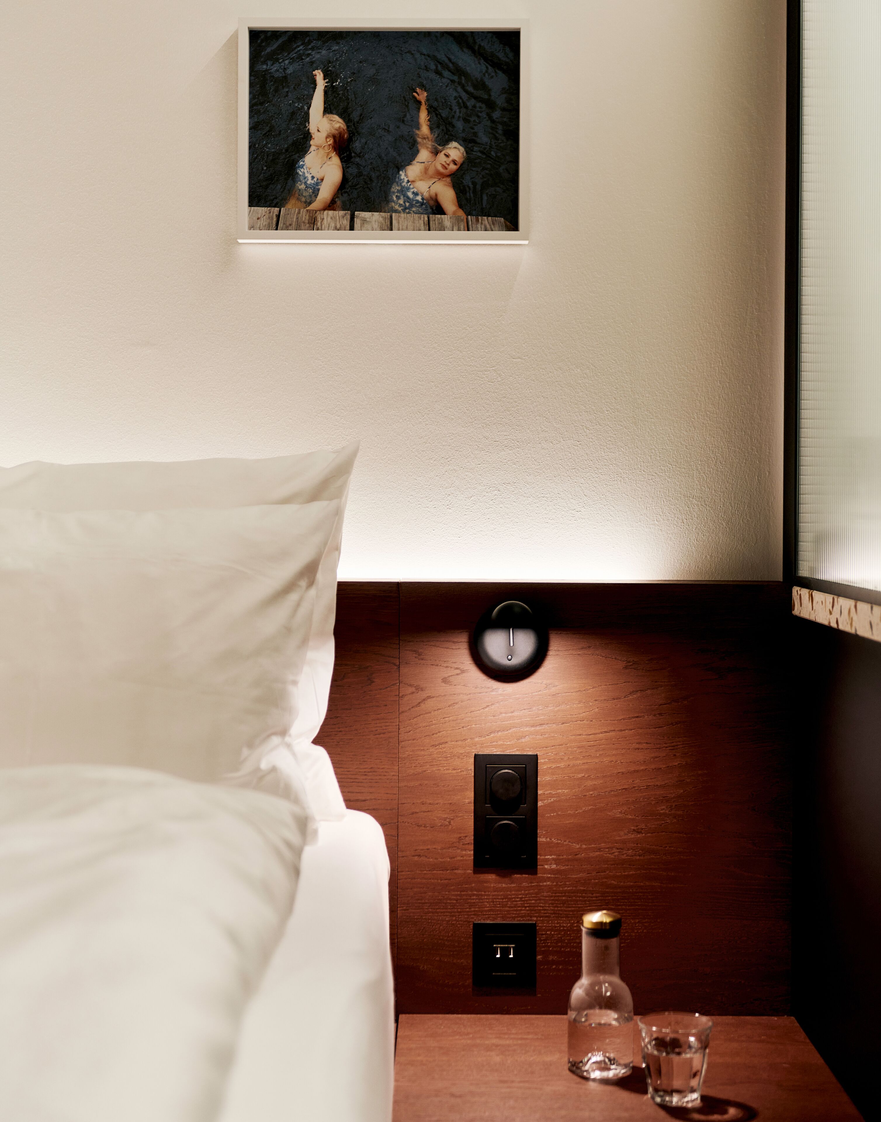 Photo - Karl August - a Neighborhood Hotel