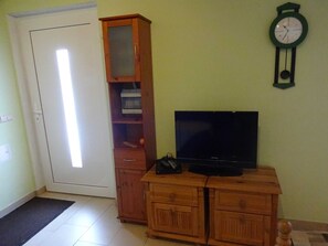 Photo non classée, 3 sur 14, bouton