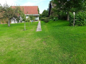 Botón de imagen sin clasificar, 5 de 14