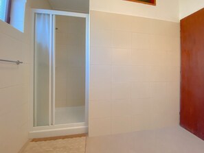 Apartment (1) | Bathroom - Beco (Novigrad)