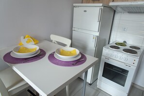 Standard Studio | Private kitchen
