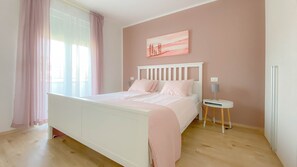 House, Private Pool - Casa Hanna (Novigrad)