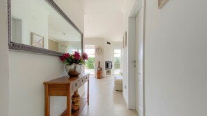 Detalle del interior