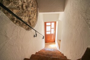 Escadaria
