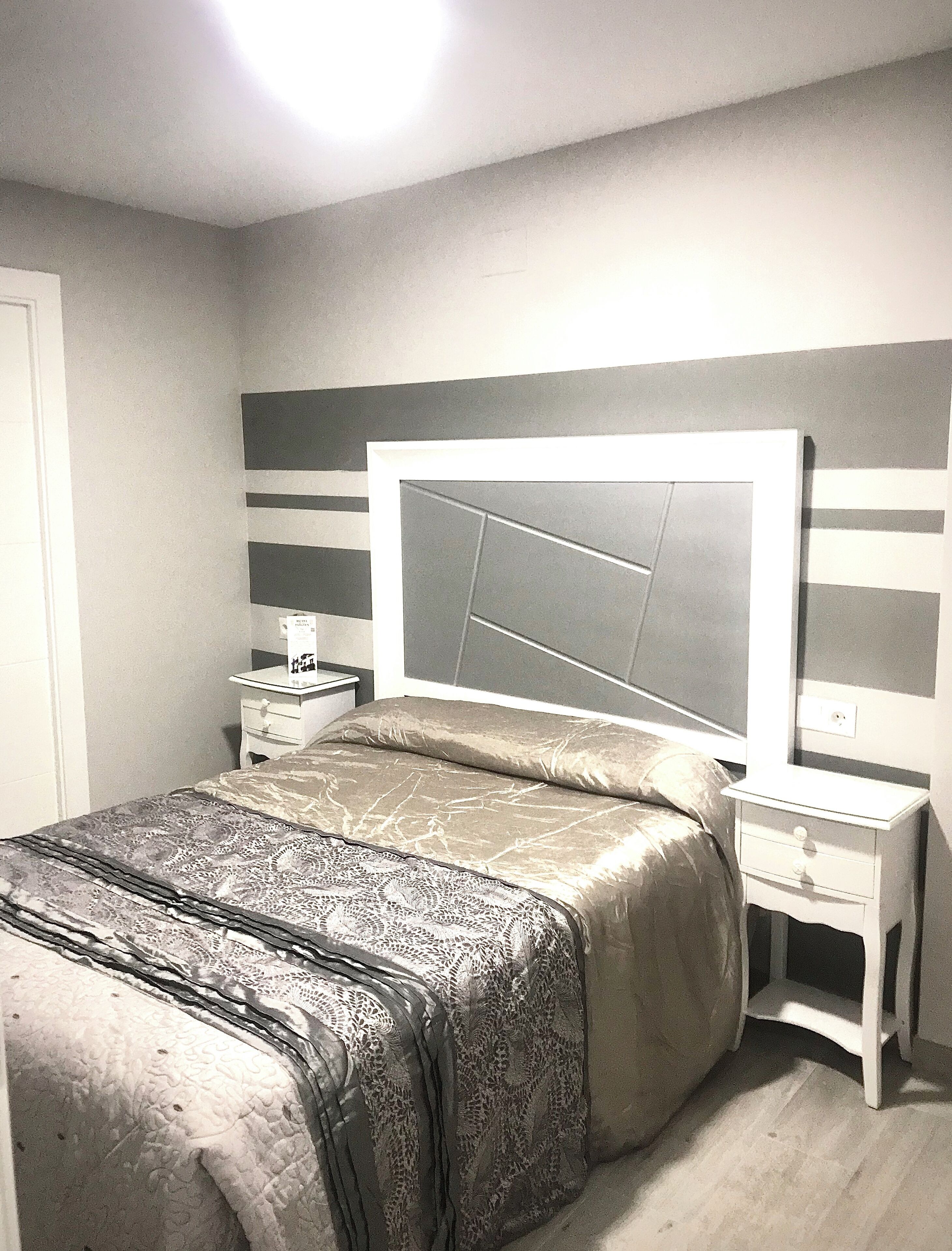 Photo - Viana Rooms Córdoba