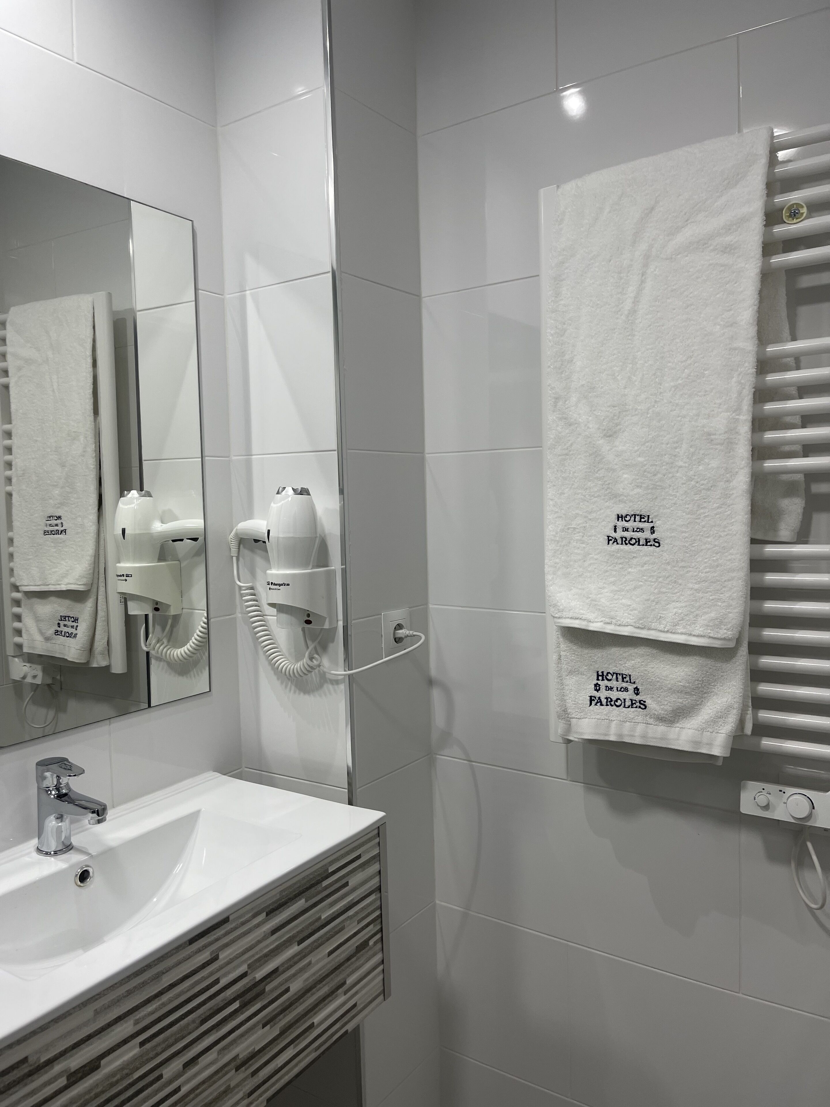 Photo - Viana Rooms Córdoba