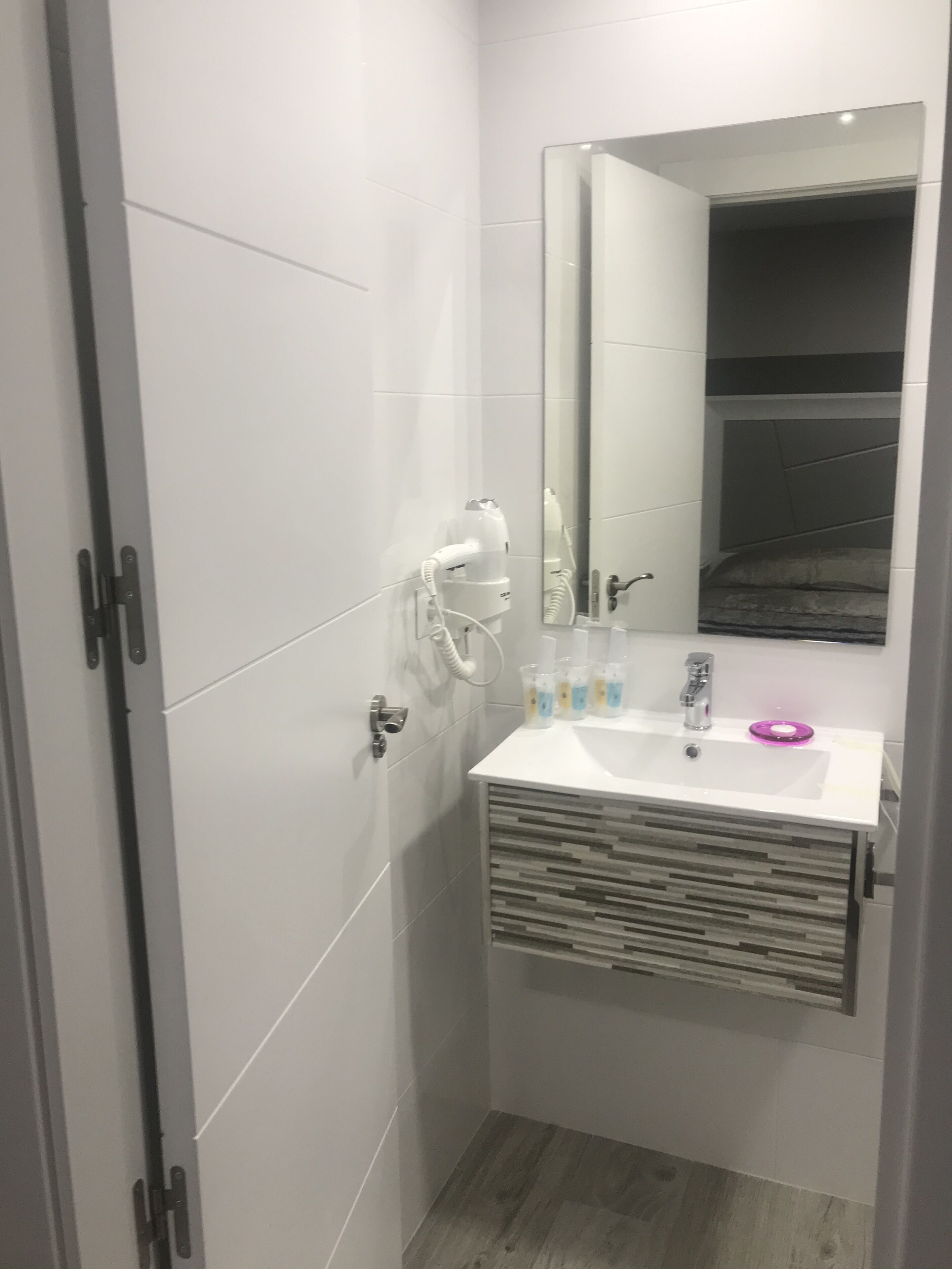 Photo - Viana Rooms Córdoba