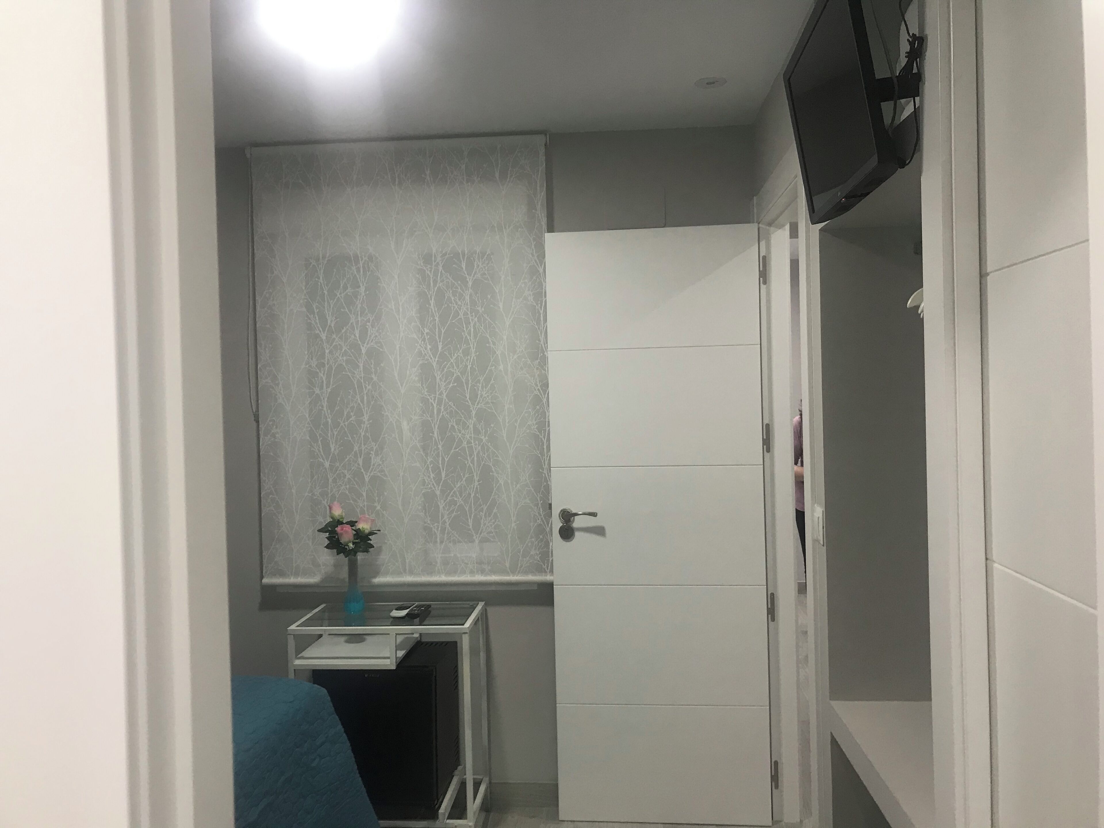 Photo - Viana Rooms Córdoba