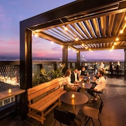 Crowne Plaza Adelaide by IHG
