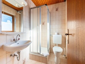 Casa | Baño | Toallas 