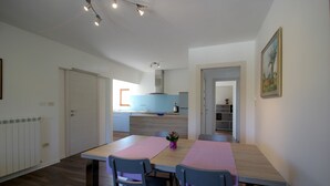 Private kitchen - Clai (Novigrad)