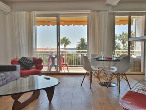 Télévision, Netflix, services de streaming