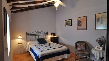 Camera doppia | Culle/letti per bambini (a pagamento), letti aggiuntivi (a pagamento)