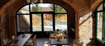 Ferienhof Radlerslust