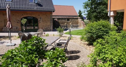 Ferienhof Radlerslust