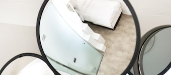 Hotel Bruno