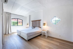 Villa, 2 Bedrooms, Terrace - Onyria Quinta da Marinha Villas (Cascais)