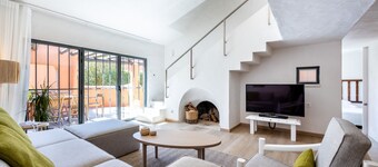 Onyria Quinta da Marinha Villas