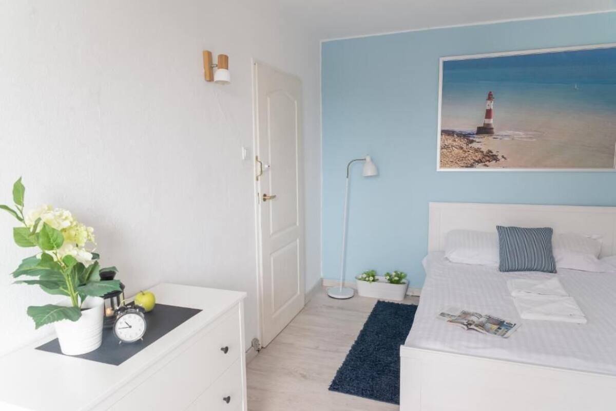 Deluxe-Doppelzimmer, Balkon
