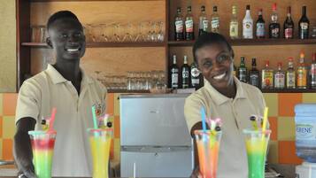 Bar (di properti)