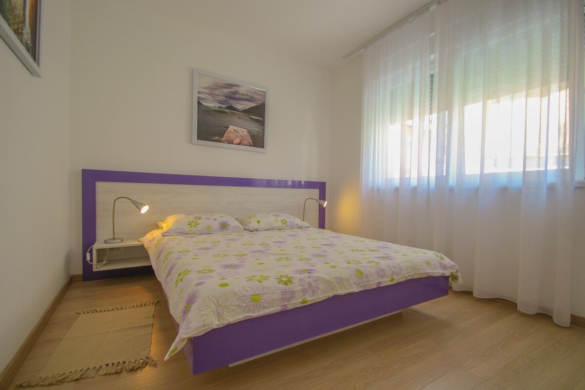 Apartment, Balcony (6)