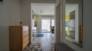 Unclassified image, 3 of 21, button - Katja (Novigrad)