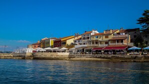 Beach - Laura (Novigrad)