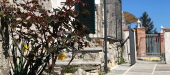 Agriturismo Mamma Chica