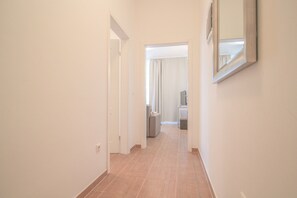 Apartment, Terrace