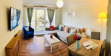 Servicio a la habitación