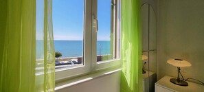 Departamento (Libera A4 nr.2) | Wifi gratis y ropa de cama