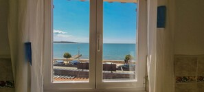 Private kitchen - Libera (Novigrad)